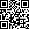 https://khabaronline.ir/xpx3f