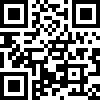 https://khabaronline.ir/xdsfx