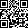 https://khabaronline.ir/xpNzf