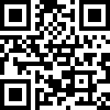 https://khabaronline.ir/xnxkp