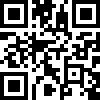 https://khabaronline.ir/x4Lrm