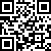 https://khabaronline.ir/x48NN