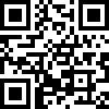 https://khabaronline.ir/xgGFw