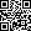 https://khabaronline.ir/xfQG6