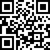https://khabaronline.ir/xp9W3