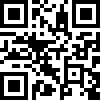 https://khabaronline.ir/x4knY
