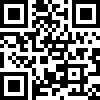 https://khabaronline.ir/xjjyS