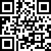 https://khabaronline.ir/xhYFT