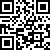 https://khabaronline.ir/xpBBh