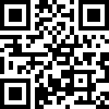https://khabaronline.ir/x8vyC