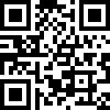 https://khabaronline.ir/xpYkG