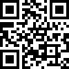 https://khabaronline.ir/xhKbM