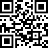 https://khabaronline.ir/x87W5