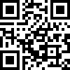 https://khabaronline.ir/x6Gns