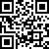 https://khabaronline.ir/x72wZ