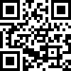https://khabaronline.ir/xgJWz