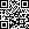 https://khabaronline.ir/x6vhz