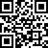 https://khabaronline.ir/xk6SV