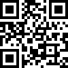 https://khabaronline.ir/xpNKw