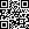 https://khabaronline.ir/xhfdp