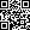 https://khabaronline.ir/xknh9