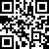 https://khabaronline.ir/xdNXY