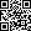 https://khabaronline.ir/xjy88