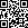 https://khabaronline.ir/x83mj