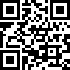 https://khabaronline.ir/xkqBM