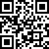 https://khabaronline.ir/x8PCm