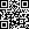 https://khabaronline.ir/x8khn
