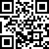 https://khabaronline.ir/xdJdZ