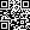 https://khabaronline.ir/xgTPm