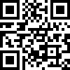 https://khabaronline.ir/xmj8f