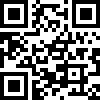 https://khabaronline.ir/x5gLt