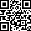 https://khabaronline.ir/xgVNy