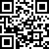 https://khabaronline.ir/x7GHm