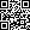 https://khabaronline.ir/xdVNH
