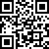 https://khabaronline.ir/x3v2Z