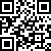 https://khabaronline.ir/x8Yyx