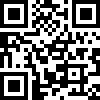 https://khabaronline.ir/x4zJg