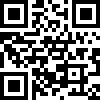 https://khabaronline.ir/xkgqL