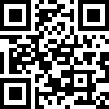 https://khabaronline.ir/x3v25