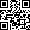https://khabaronline.ir/xfPKc