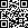 https://khabaronline.ir/x3K5K