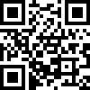 https://khabaronline.ir/xnW4N
