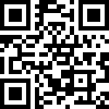 https://khabaronline.ir/xhm3P