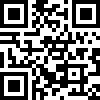 https://khabaronline.ir/xkN7V