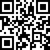 https://khabaronline.ir/x7XHK