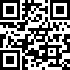 https://khabaronline.ir/xm6NT